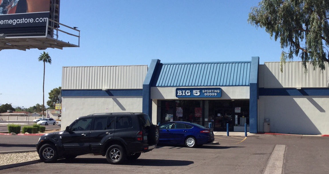 Location image